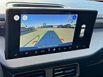 New 2025 FORD MAVERICK XLT in LAS VEGAS, NEVADA (Photo 15)