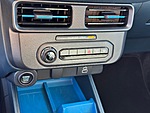 New 2025 FORD MAVERICK XLT in LAS VEGAS, NEVADA (Photo 16)