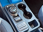 New 2025 FORD MAVERICK XLT in LAS VEGAS, NEVADA (Photo 17)