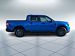 New 2025 FORD MAVERICK XLT in LAS VEGAS, NEVADA (Photo 3)