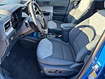New 2025 FORD MAVERICK XLT in LAS VEGAS, NEVADA (Photo 8)