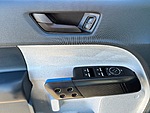 New 2025 FORD MAVERICK XLT in LAS VEGAS, NEVADA (Photo 9)
