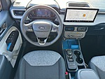 New 2025 FORD MAVERICK XLT in LAS VEGAS, NEVADA (Photo 10)
