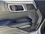 New 2026 FORD BRONCO BIG BEND in LAS VEGAS, NEVADA (Photo 13)