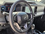 New 2026 FORD BRONCO BIG BEND in LAS VEGAS, NEVADA (Photo 14)