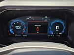 New 2026 FORD BRONCO BIG BEND in LAS VEGAS, NEVADA (Photo 15)
