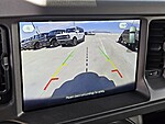 New 2026 FORD BRONCO BIG BEND in LAS VEGAS, NEVADA (Photo 17)