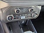 New 2026 FORD BRONCO BIG BEND in LAS VEGAS, NEVADA (Photo 18)