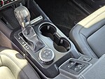 New 2026 FORD BRONCO BIG BEND in LAS VEGAS, NEVADA (Photo 19)