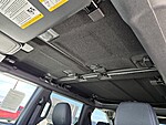 New 2026 FORD BRONCO BIG BEND in LAS VEGAS, NEVADA (Photo 8)