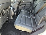 New 2026 FORD BRONCO BIG BEND in LAS VEGAS, NEVADA (Photo 9)