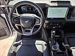 New 2026 FORD BRONCO BADLANDS in LAS VEGAS, NEVADA (Photo 11)