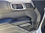 New 2026 FORD BRONCO BADLANDS in LAS VEGAS, NEVADA (Photo 13)
