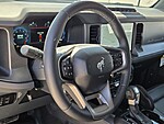 New 2026 FORD BRONCO BADLANDS in LAS VEGAS, NEVADA (Photo 14)