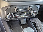 New 2026 FORD BRONCO BADLANDS in LAS VEGAS, NEVADA (Photo 18)