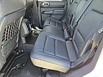 New 2026 FORD BRONCO BADLANDS in LAS VEGAS, NEVADA (Photo 9)