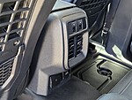 New 2026 FORD BRONCO BADLANDS in LAS VEGAS, NEVADA (Photo 10)