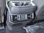 New 2026 FORD F-150 STX in LAS VEGAS, NEVADA (Photo 11)