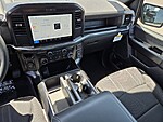 New 2026 FORD F-150 STX in LAS VEGAS, NEVADA (Photo 13)