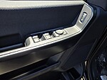 New 2026 FORD F-150 STX in LAS VEGAS, NEVADA (Photo 14)