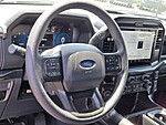 New 2026 FORD F-150 STX in LAS VEGAS, NEVADA (Photo 15)