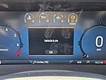 New 2026 FORD F-150 STX in LAS VEGAS, NEVADA (Photo 16)