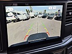 New 2026 FORD F-150 STX in LAS VEGAS, NEVADA (Photo 18)