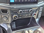 New 2026 FORD F-150 STX in LAS VEGAS, NEVADA (Photo 19)