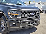 New 2026 FORD F-150 STX in LAS VEGAS, NEVADA (Photo 2)