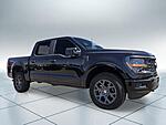 New 2026 FORD F-150 STX in LAS VEGAS, NEVADA (Photo 3)