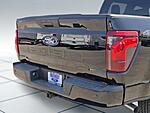New 2026 FORD F-150 STX in LAS VEGAS, NEVADA (Photo 5)