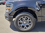New 2026 FORD F-150 STX in LAS VEGAS, NEVADA (Photo 8)