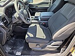 New 2026 FORD F-150 STX in LAS VEGAS, NEVADA (Photo 9)