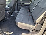 New 2026 FORD F-150 STX in LAS VEGAS, NEVADA (Photo 10)