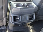 New 2026 FORD F-150 LARIAT in LAS VEGAS, NEVADA (Photo 11)