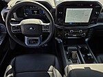 New 2026 FORD F-150 LARIAT in LAS VEGAS, NEVADA (Photo 12)