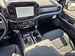 New 2026 FORD F-150 LARIAT in LAS VEGAS, NEVADA (Photo 13)