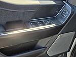 New 2026 FORD F-150 LARIAT in LAS VEGAS, NEVADA (Photo 14)