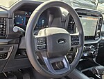 New 2026 FORD F-150 LARIAT in LAS VEGAS, NEVADA (Photo 15)