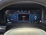 New 2026 FORD F-150 LARIAT in LAS VEGAS, NEVADA (Photo 16)