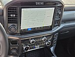 New 2026 FORD F-150 LARIAT in LAS VEGAS, NEVADA (Photo 17)