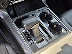 New 2026 FORD F-150 LARIAT in LAS VEGAS, NEVADA (Photo 19)