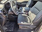 New 2026 FORD F-150 LARIAT in LAS VEGAS, NEVADA (Photo 9)