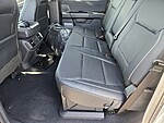 New 2026 FORD F-150 LARIAT in LAS VEGAS, NEVADA (Photo 10)