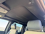 New 2026 FORD F-150 LARIAT in LAS VEGAS, NEVADA (Photo 11)