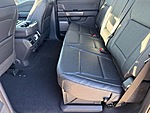 New 2026 FORD F-150 LARIAT in LAS VEGAS, NEVADA (Photo 12)