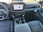 New 2026 FORD F-150 LARIAT in LAS VEGAS, NEVADA (Photo 13)
