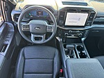 New 2026 FORD F-150 LARIAT in LAS VEGAS, NEVADA (Photo 14)