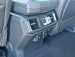 New 2026 FORD F-150 LARIAT in LAS VEGAS, NEVADA (Photo 15)