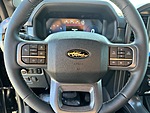 New 2026 FORD F-150 LARIAT in LAS VEGAS, NEVADA (Photo 16)